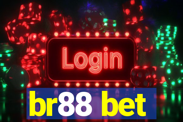 br88 bet